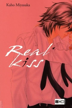 Real Kiss