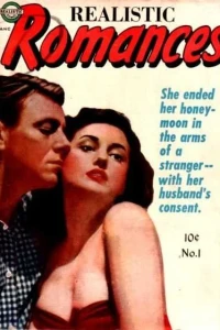 Realistic Romances