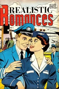 Realistic Romances