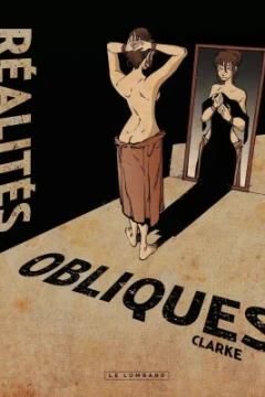 Réalités Obliques