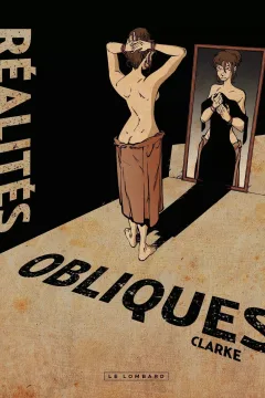 Réalités Obliques