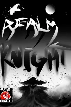 Realm Knight