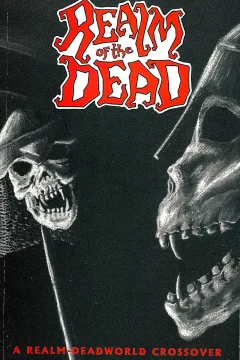 Realm of the Dead