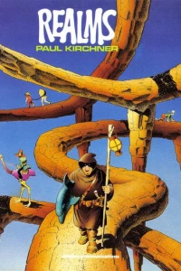 Realms