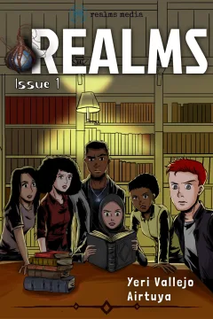Realms