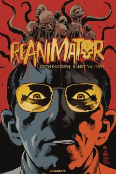 Reanimator