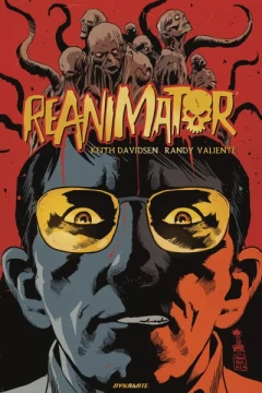 Reanimator