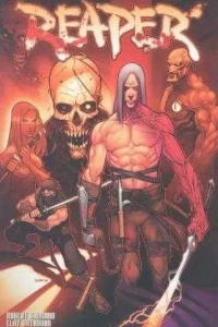 Reaper