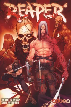 Reaper