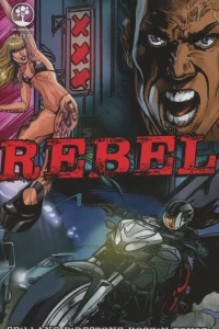 Rebel