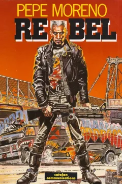 Rebel
