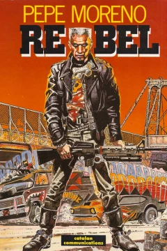 Rebel