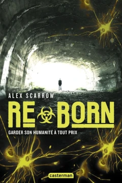ReBorn