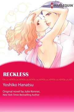 Reckless