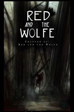 Red and the Wolfe