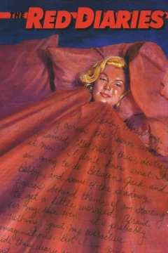 Red Diaries