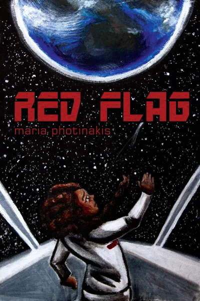 Red Flag (2014) - Series 