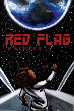 Red Flag