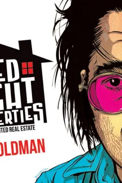 Red Light Properties