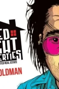 Red Light Properties