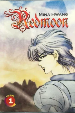 Redmoon