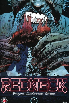 Redneck