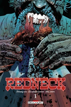 Redneck