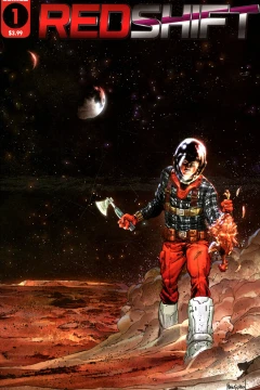 Redshift
