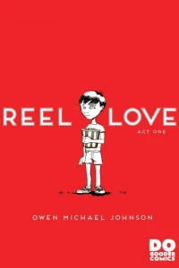 Reel Love