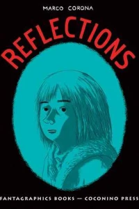 Reflections