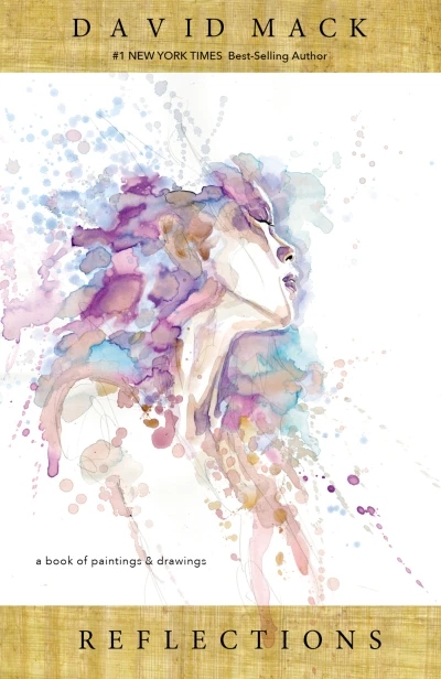 Reflections (2015) - Series 