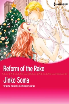 Reform of the Rake