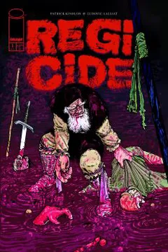 Regicide