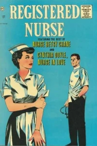 Registered Nurse