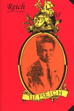 Reich