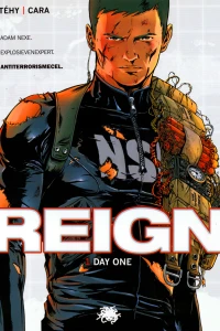 Reign
