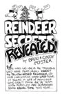 Reindeer Secrets Revealed - Series 