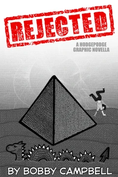 REJECTED