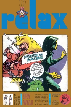 Relax