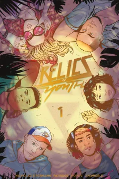 Relics of Youth