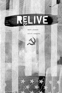 Relive - Redux