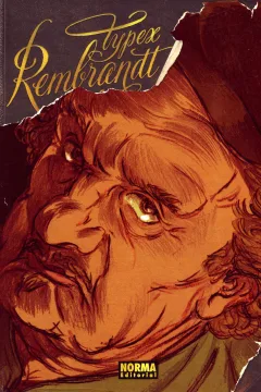 Rembrandt