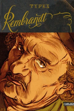 Rembrandt