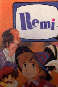 Remi