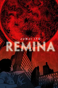 Remina