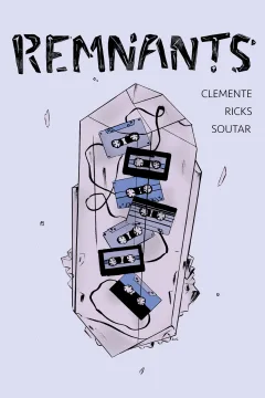 Remnants