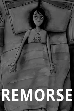 Remorse