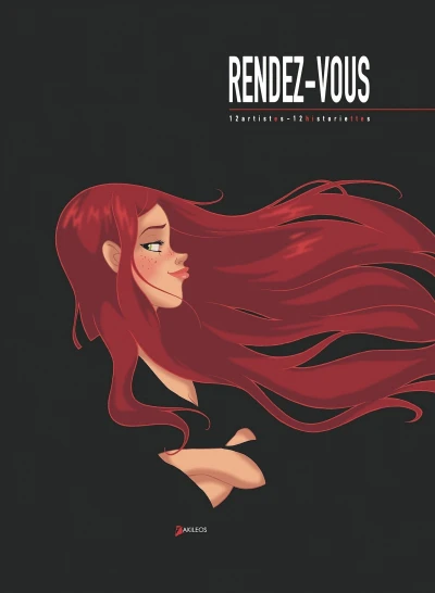 Rendez-vous (2008) - Series 