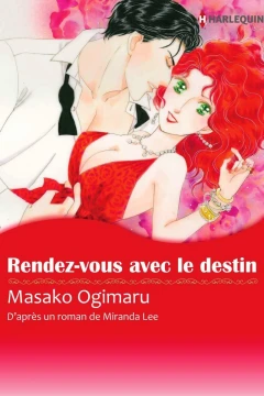 Rendez-vous avec le destin