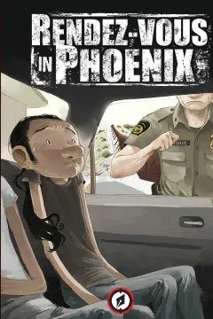 Rendez-vous In Phoenix